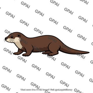 Lutra