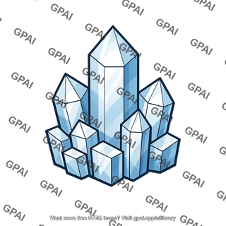 Crystal