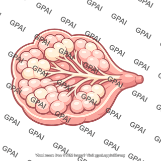 Mammary gland