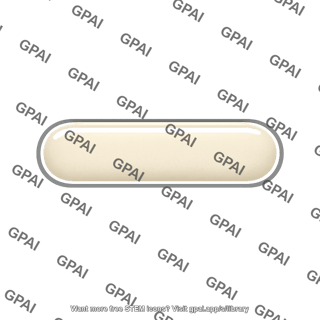 Bacillus