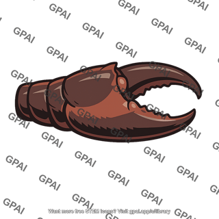 Pincer
