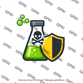 Chemical defense