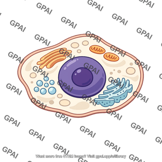Specialized cell