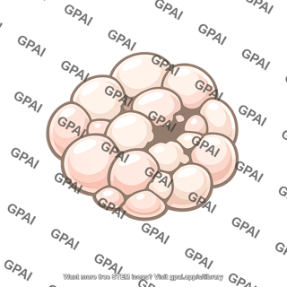 Embryo inviable