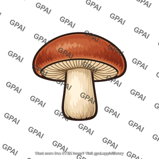 Mushroom