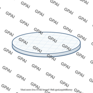 Filter membrane