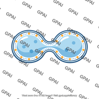 Vesicle reproducing