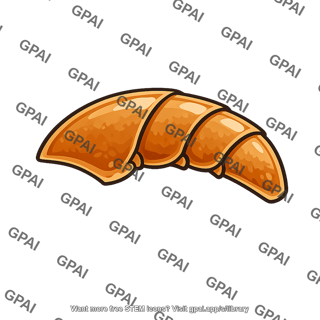 Croissant