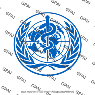 World health organization