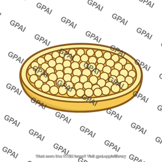 Microsporangium