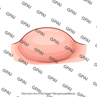 Edema