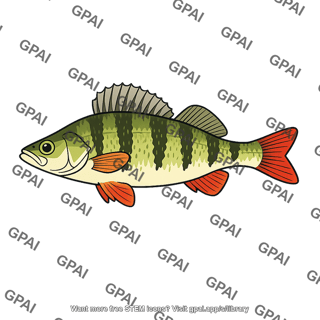 Perch