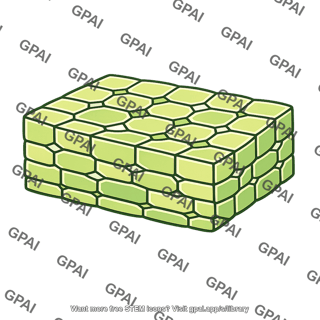 Plant tissue