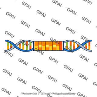 Gene 3