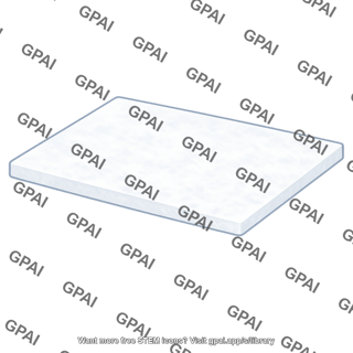 Melt blown textile layer