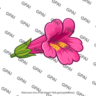 Monkeyflower