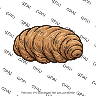 Tardigrade anhydrobiotic