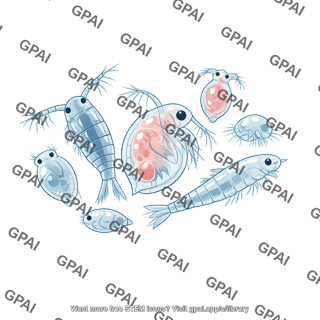 Zooplankton