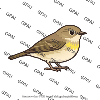 Songbird