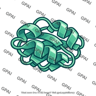 Antifungal defense protein
