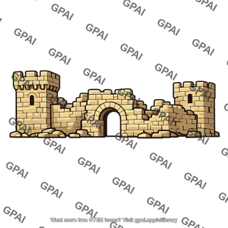 Fortress