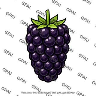 Blackberry