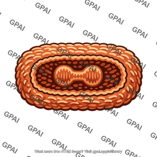 Smallpox virus