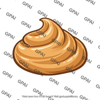 Peanut butter