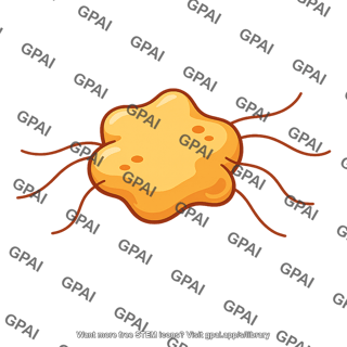 Sulfolobus