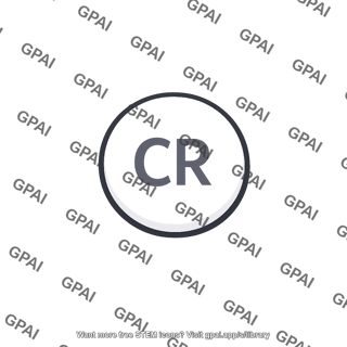 Allele token cr