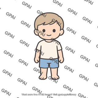 Offspring human