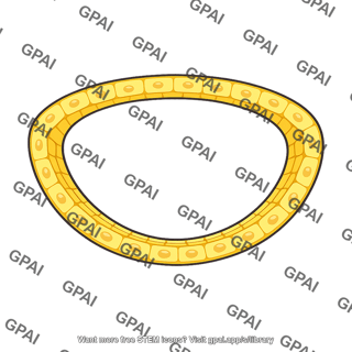 Germ layer endoderm