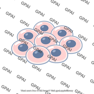 Cultured animal cells