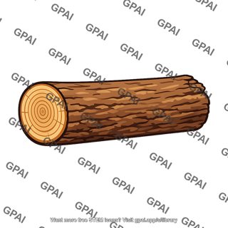 Log