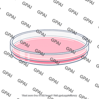 Cell culture dish