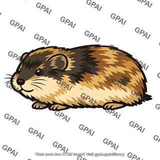 Lemming