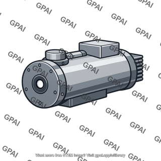 X ray source
