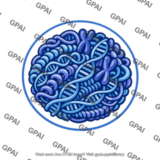 Genome bundle