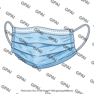 Surgical mask