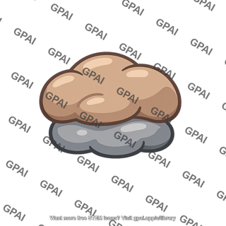 Ribosome