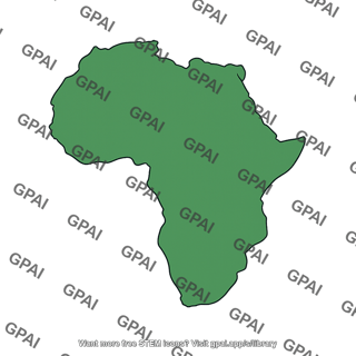 Africa
