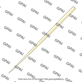 Stylet