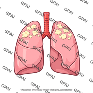 Tuberculosis