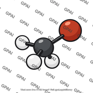 Methyl bromide