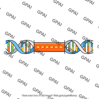 Gene 1