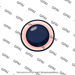 Spermatogonium