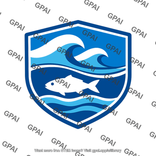 National marine sanctuary