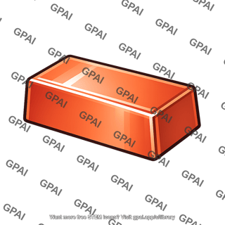Copper element