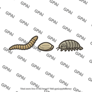 Benthos
