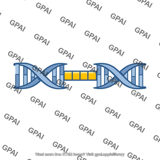 Corn gene